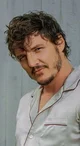 Pedro Pascal