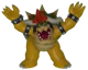 Smg4 bowser