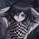 Kokichi Ouma
