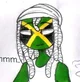 jamaican countryhuma