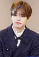 Seungmin