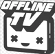 OfflineTv