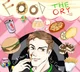 Food Theorist