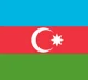 Azerbaijan