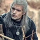 Geralt of Rivia
