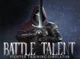 Battle talent sim