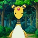 Amphy