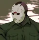 Jason Voorhees