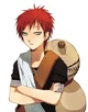 Gaara