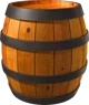 Barrel