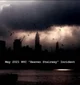 5-2021 NYC incident