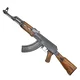Izhmash AK-47