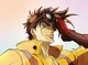 Joseph Joestar