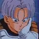 trunks