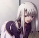Illya von Einzbern