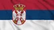 Serbia
