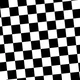 Checkerboard 