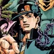 Jotaro Kujo