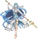 Azura