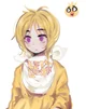Chica _FNAF_