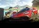 forza horizon 5