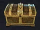 The Mysterious Chest
