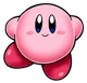 Kirby