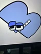 B from alphabet lore