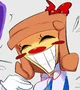 -Fem Pizzahead-