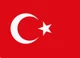 Turkiye