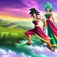 kefla