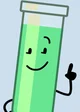 Test Tube