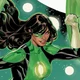 Jessica Cruz