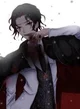 Yandere Muzan 