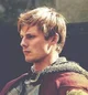 Arthur Pendragon 