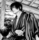 Toji