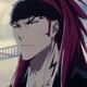 Renji Abarai