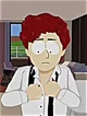 Kyle broflovski