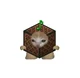 NoteBlock Cat