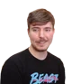 MrBeast