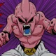 Kid Buu TEST
