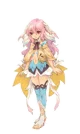 Pia 