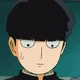 Shigeo Kageyama