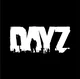 DayZ Player