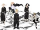 Tokyo Revengers Life