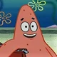 Patrick Star