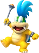 Larry Koopa