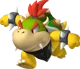 Baby Bowser