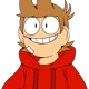 Tord