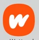 Wattpad
